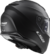 CASCO LS2 - 320 STREME EVO - comprar online