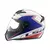 CASCO LS2 - 352 ROOKIE KASCAL - comprar online