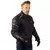 CAMPERA FOURSTROKE - SYDNEY PRO - comprar online