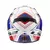 CASCO LS2 - 352 ROOKIE KASCAL - daipins