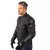 CAMPERA FOURSTROKE - WARRIOR WP - comprar online