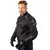 CAMPERA FOURSTROKE - SYDNEY PRO en internet