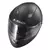 CASCO LS2 - 320 STREME EVO en internet