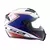 CASCO LS2 - 352 ROOKIE KASCAL en internet