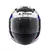 CASCO LS2 - 352 ROOKIE KASCAL - tienda online