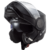 CASCO LS2 - 902 SCOPE NEGRO MATE - tienda online