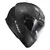 CASCO LS2 - 320 STREME EVO - tienda online