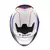 Imagen de CASCO LS2 - 352 ROOKIE KASCAL