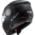 Imagen de CASCO LS2 - 902 SCOPE NEGRO MATE