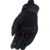 GUANTES LS2 - RAY MAN - daipins