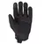 GUANTES LS2 - RAY MAN - comprar online