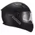 CASCO MAC - 825 SPEED 2.0 NEGRO MATE en internet