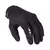 GUANTES LS2 - RAY MAN en internet