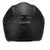 CASCO MAC - 825 SPEED 2.0 NEGRO MATE - daipins