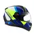 CASCO MAC - M67 NIRVANA - comprar online