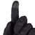 GUANTES LS2 - RAY MAN - tienda online