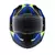 CASCO MAC - M67 NIRVANA - tienda online