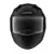 CASCO MAC - M67 SOLID MATE NEGRO - tienda online