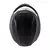 Imagen de CASCO MAC - M67 SOLID MATE NEGRO