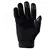 GUANTES LS2 - JET BLACK ORANGE en internet