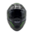 CASCO LS2 - 320 STREME EVO SCHE - daipins