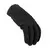 GUANTES MAC - ATOMIC CUERO - comprar online