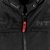 CAMPERA NTO - CITY EVO H en internet