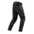 PANTALON NTO - CITY EVO - comprar online