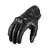 GUANTES NTO - CLASSIC EVO H - comprar online