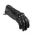 GUANTES NTO - CLASSIC EVO H en internet