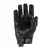 GUANTES NTO - CLASSIC EVO H - daipins