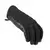 GUANTES NTO - CORE EVO - comprar online