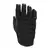 GUANTES NTO - CORE EVO en internet