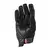 GUANTES NTO - CORE EVO - daipins