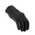 GUANTES NTO - WINDBRAKER - comprar online