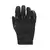 GUANTES NTO - WINDBRAKER en internet