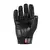 GUANTES NTO - WINDBRAKER - daipins