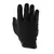 GUANTES NTO - URBAN EVO - comprar online