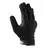 GUANTES NTO - URBAN EVO - daipins