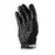 GUANTES NTO - URBAN EVO - tienda online