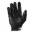 Imagen de GUANTES NTO - URBAN EVO