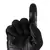 GUANTES NTO - URBAN EVO