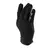 GUANTES NTO - URBAN EVO en internet