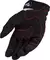 GUANTES LS2 - SILVA - comprar online