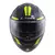 CASCO LS2 - 320 STREAM EVO SHADOW - comprar online