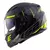 CASCO LS2 - 320 STREAM EVO SHADOW en internet