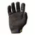 GUANTES MAC - STREET NEGRO - comprar online