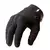 GUANTES MAC - STREET NEGRO en internet