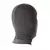 BALACLAVA NTO - SUMMIT TERMICA - comprar online