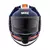 CASCO MAC - FF825 2.0 BOLD - comprar online